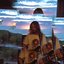 InnerSpeaker (Live From Wave House)