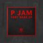 Very Dark EP
