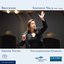 Bruckner: Symphony No. 9 in D Minor, WAB 109 (Live)