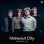 Makeout City on Audiotree Live