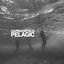 Pelagic - EP