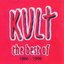 The Best Of 1986-1998