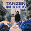 Tanzen Im Kreis