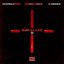 Gun Class II (feat. Nardo Wick & G Herbo)