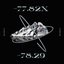 -77.82X-78.29 - EP