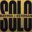 Solo (Remix)