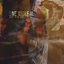 One Wolf II : Secret Of The Wolf