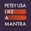 Like a Mantra - Single