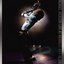 Human Nature [Live At Wembley July 16, 1988 (Stereo)]