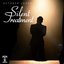 Silent Treatment