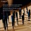 Mozart: Piano Concerto No. 20 in D Minor, K. 466: II. Romance