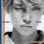 NO LABELS: PART 02 (Earl Grey Ver.)