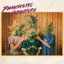 Phantastic Ferniture [Explicit]