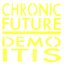 Demoitis