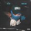 Shmurda Talk (feat. Rowdy Rebel) - Single