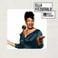 Music Legends Ella Fitzgerald : The Queen of Jazz