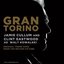 Gran Torino (feat. Clint Eastwood As Walt Kowalski) - Single