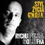 Styl Zycia GN.O.J.A