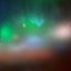 Zimne Ognie
