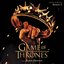 Game of Thrones (Music from the HBO® Series - Season 2)