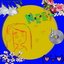 「The Neet Ep」 - EP