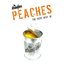 Peaches: The Very Best Of