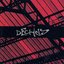 Dechas