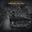 Carcosa Calling (EP)
