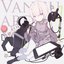 Vanguards (feat. Toto Hoshimiya)