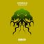 In Focus EP