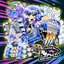 Good Asia ★ 3CHA