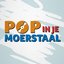 Pop in je Moerstaal
