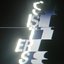 Sisters (Remix) - Single