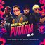 Medley Putaria 4.0: Socadão / Deixa Rolar / Golada No Jack / Braba No Chá
