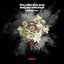 the collective soul and unconscious: chapter two