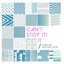 Can't Stop It! II - Australian Post-Punk 1979-84