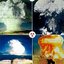 Nuclear Holocaust