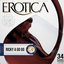 Erotica