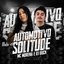 Automotivo Solitude - Single