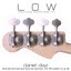 Low Volume 1