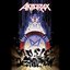 Music of Mass Destruction DVD