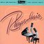 Ultra-Lounge / Rhapsodesia Volume Six
