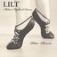 Lilt - Modern Highland Dance