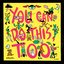 You Can Do This, Too