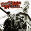 Dead end citizens