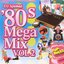 '80s Mega Mix Vol 2