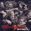 Sons of Anarchy - Songs of Anarchy: Vol. 3