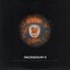 Incendium II