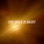 The Price is Right - Single