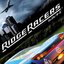 リッジレーサーズ オリジナルサウンドトラック
